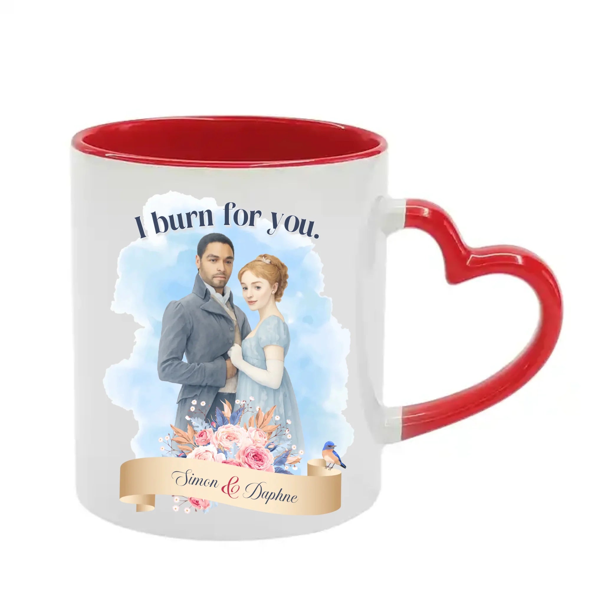 piros-ful-piros-belso